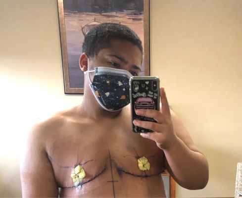 Photo of Allure Esthetic - Seattle, WA, US.