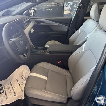 Claremont Toyota - Car Dealers Near Me - Claremont, California Claremont Toyota - Car Dealers Near Me - Claremont, California