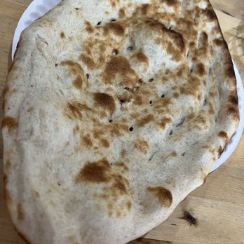 Arlington Kabob - Afghan Near Me - Arlington, Virginia