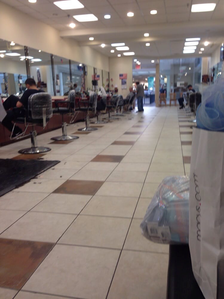 BEAUTY TOUCH 2655 Richmond Ave, Staten Island, NY Yelp