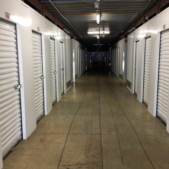 Snapbox Self-Storage - Self Storage Near Me - Horn Lake, Mississippi Snapbox Self-Storage - Self Storage Near Me - Horn Lake, Mississippi