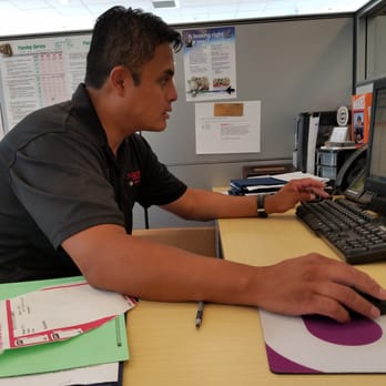 Rogers Auto Group - Car Dealers Near Me - Chicago, Illinois Rogers Auto Group - Car Dealers Near Me - Chicago, Illinois