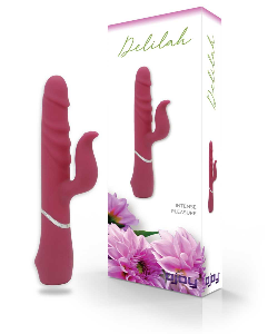 Castle Megastore gift card