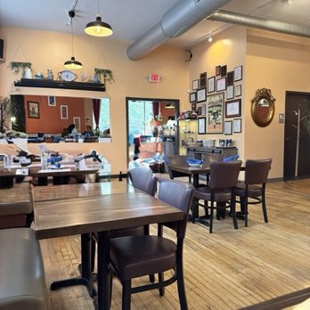 Antigua Latin Inspired Kitchen - Latin American Near Me - West Allis, Wisconsin Antigua Latin Inspired Kitchen - Latin American Near Me - West Allis, Wisconsin