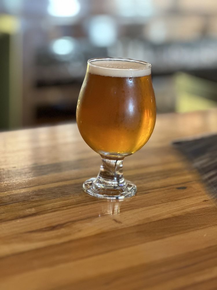 Rock & Brews - Kissimmee