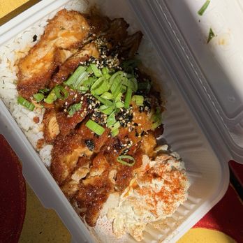 Shootz - Hawaiian Near Me - Long Beach, California Shootz - Hawaiian Near Me - Long Beach, California