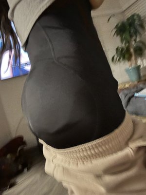 MIA AESTHETICS LAS VEGAS - Updated February 2026 - 72 Photos & 162