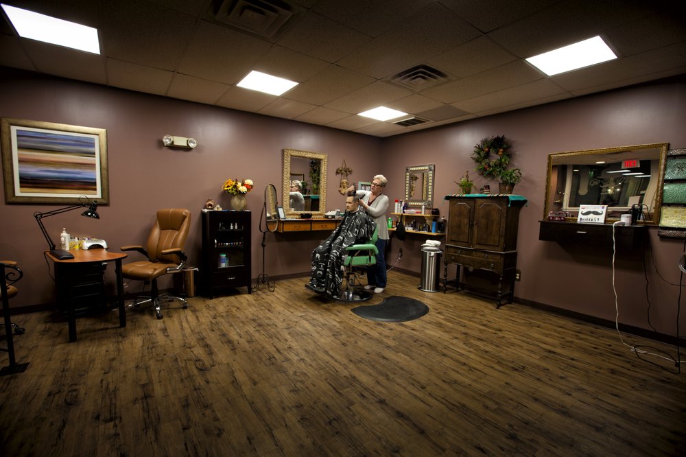 THE GROOMING ROOM - Updated June 2024 - 295 Main St, Buffalo, New York