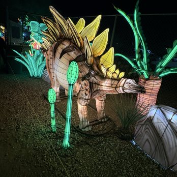 Tianyu Lights Festival - Festivals Near Me - Phoenix, Arizona Tianyu Lights Festival - Festivals Near Me - Phoenix, Arizona