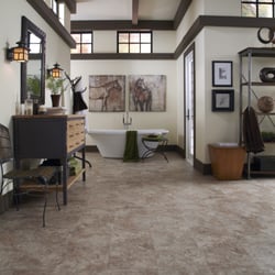 Kent's Carpetland