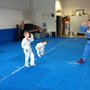 Photo of Brill's Karate
