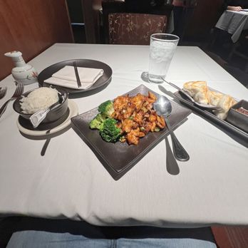 UNCLE YU’S AT THE VINEYARD - 766 Photos & 1051 Reviews - 39 S Livermore ...