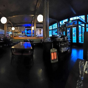 Jai Thai - Open for indoor dining! - Thai Near Me - Seattle, Washington Jai Thai - Open for indoor dining! - Thai Near Me - Seattle, Washington