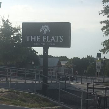 The Flats Round Rock - The Flats! - Bars Near Me - Round Rock, Texas The Flats Round Rock - The Flats! - Bars Near Me - Round Rock, Texas