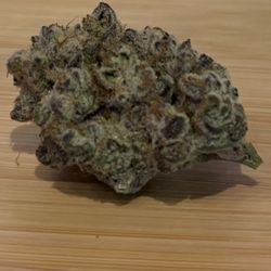 Galaxy Greens