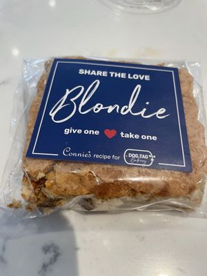 Mangia DC Food Tours by null