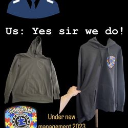 Tailors R Us - We do all kinds of patches!