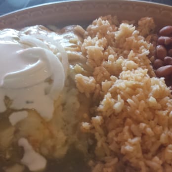 Senor Lopez Mexican Restaurant - Enchilada suizas - Mexican Near Me - Detroit, Michigan Senor Lopez Mexican Restaurant - Enchilada suizas - Mexican Near Me - Detroit, Michigan