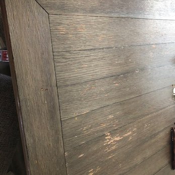 Ashley Store - Furniture Stores Near Me - Springfield, Oregon
