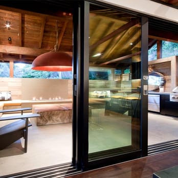 Concept Windows & Doors - Windows Installation Near Me - Sherman Oaks, California Concept Windows & Doors - Windows Installation Near Me - Sherman Oaks, California