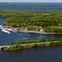 Photo of Birdsong Resort Marina & RV Campground