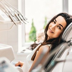 Smiles By Martin - Great experience