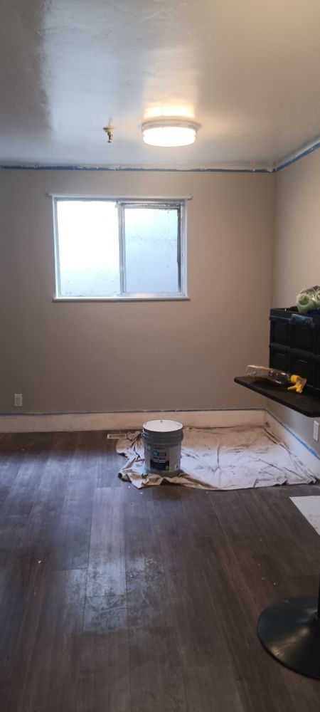 Slide of Southwest Services