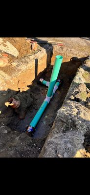 Sure flow sales consulting