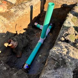 Sure flow sales consulting