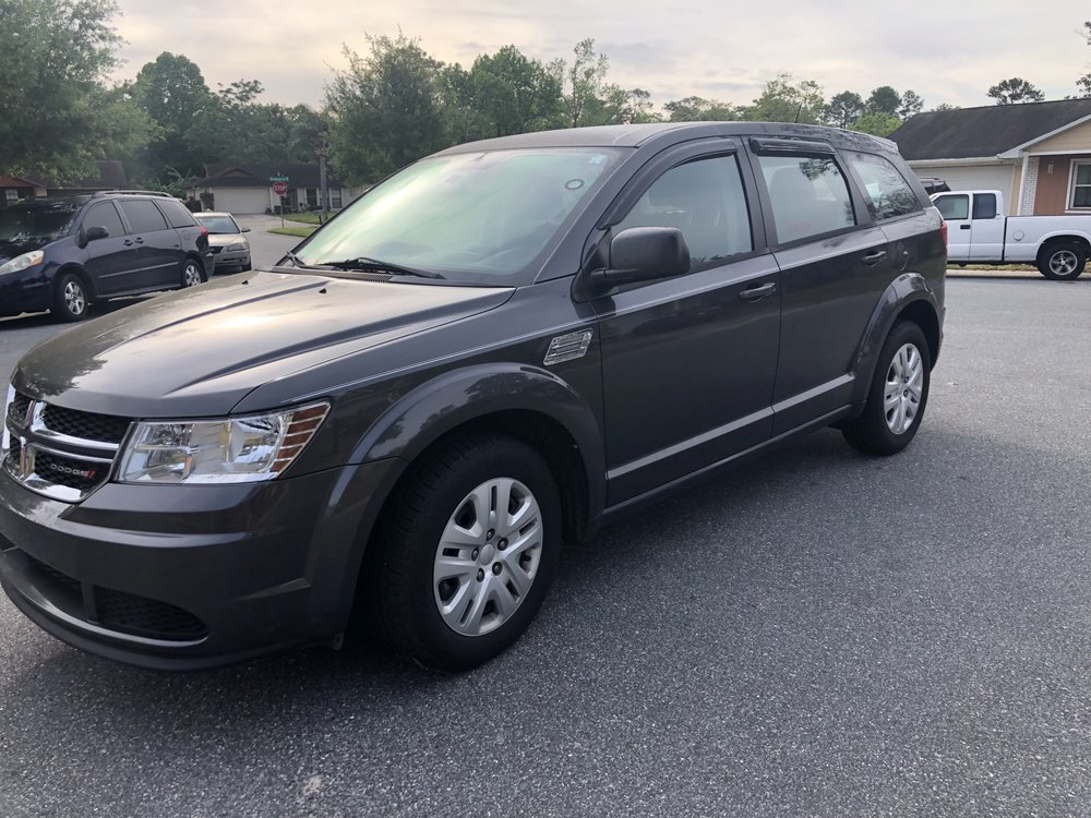 PENN MOTOR SALES Updated September 2024 1220 W Sr 436, Altamonte