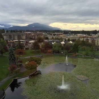 Coast Chilliwack Hotel by APA - Hotels Near Me - Chilliwack, British Columbia Coast Chilliwack Hotel by APA - Hotels Near Me - Chilliwack, British Columbia