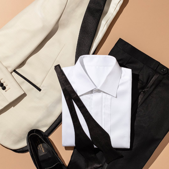 J Hilburn - Men's Clothing Near Me - Bellevue, Washington