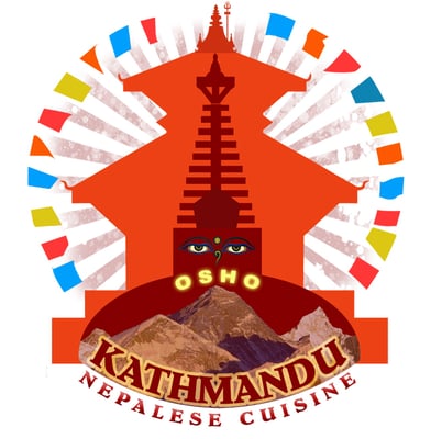 Monty’s Nepalese Cuisine by null
