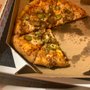 Photo of Domino's Pizza