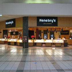 Henebry's Jewelers