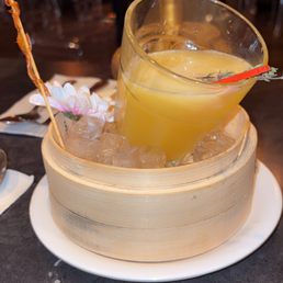 Cocktail Cocktail