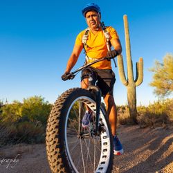 Sonoran Outdoor Adventures - Breathtaking !!!!