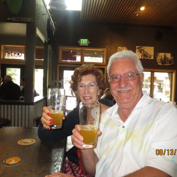 Sunriver Brewing Co - Galveston Pub - Brewpubs Near Me - Bend, Oregon Sunriver Brewing Co - Galveston Pub - Brewpubs Near Me - Bend, Oregon