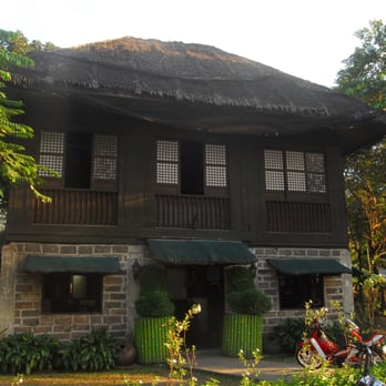 Rizal Park - Parks Near Me - Manila, NCR