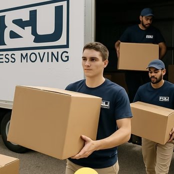 H&U Express Moving - Furniture Assembly Near Me - Metairie, Louisiana H&U Express Moving - Furniture Assembly Near Me - Metairie, Louisiana