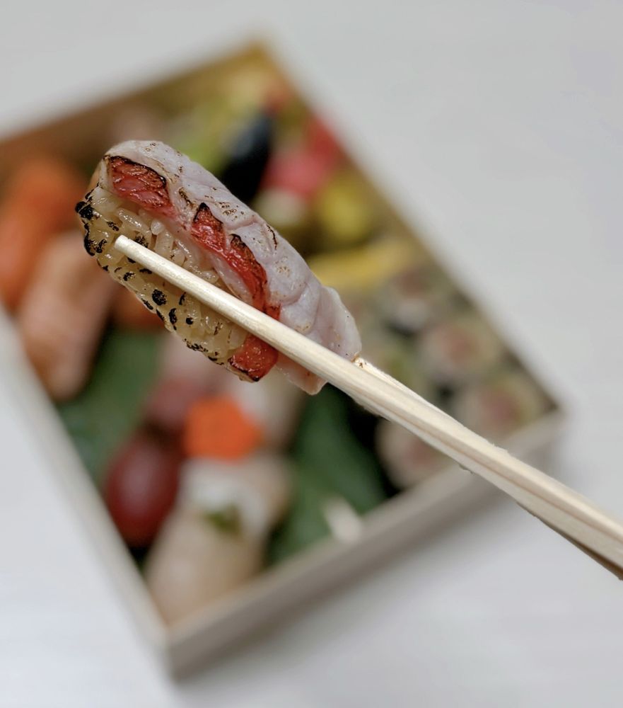 Aji Kiji