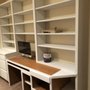 Photo of Woodshop  Restoration