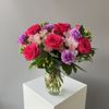 Flowers & Fancies gift card