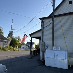 Beals Country Store