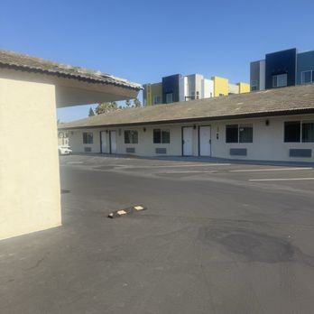 Palm Motor Lodge - He has redone his motel from start to finish and everything is nice andp - Hotels Near Me - Anaheim, California Palm Motor Lodge - He has redone his motel from start to finish and everything is nice andp - Hotels Near Me - Anaheim, California