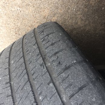 Discount Tire - My old bald tires - Tires Near Me - Keller, Texas Discount Tire - My old bald tires - Tires Near Me - Keller, Texas