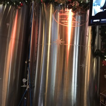 Blue Star Brewing - Venues & Event Spaces Near Me - San Antonio, Texas Blue Star Brewing - Venues & Event Spaces Near Me - San Antonio, Texas