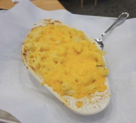 STINK Cheese-Meat and El Tufo Wine Bar by null