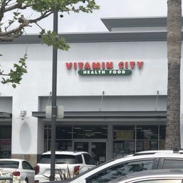 Outside of store Outside of store