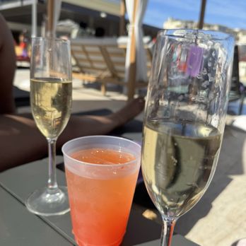 Breathless Cabo San Lucas - Resorts Near Me - Cabo San Lucas, BCS